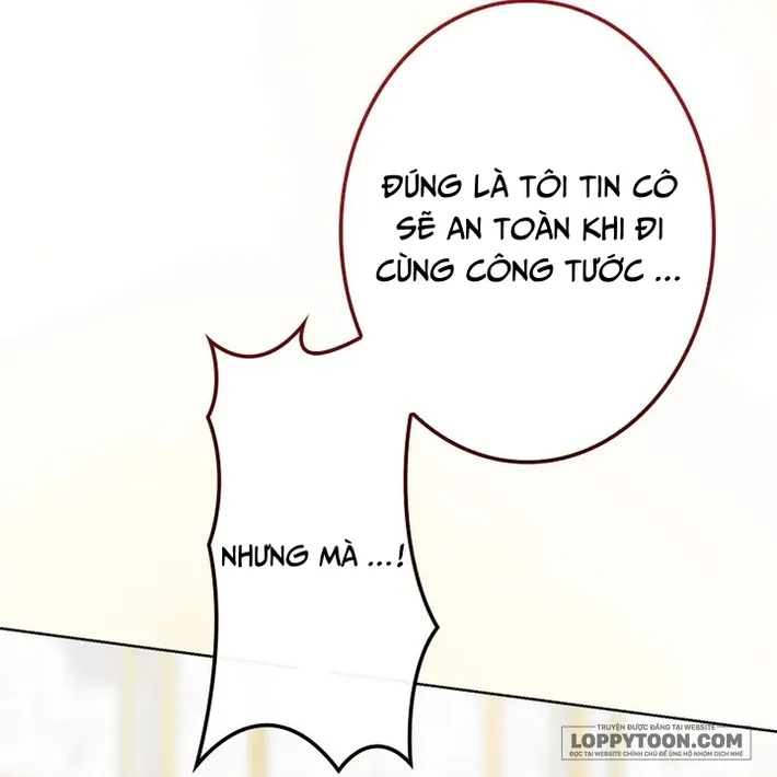 Không Cần Hối Hận - Chap 27 - Trang 118