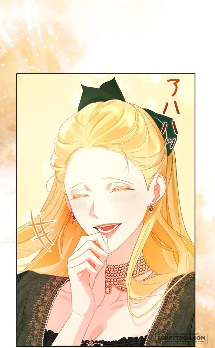 Không Cần Hối Hận - Chap 27 - Trang 123