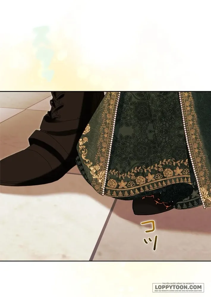 Không Cần Hối Hận - Chap 27 - Trang 126