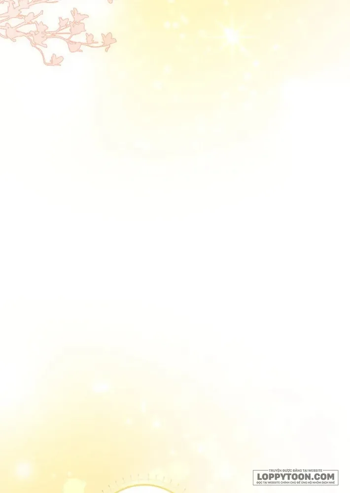 Không Cần Hối Hận - Chap 27 - Trang 129