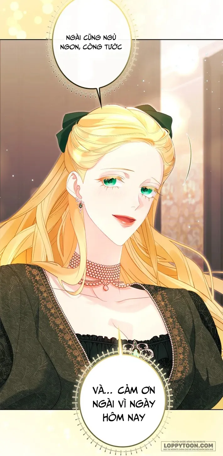 Không Cần Hối Hận - Chap 27 - Trang 130