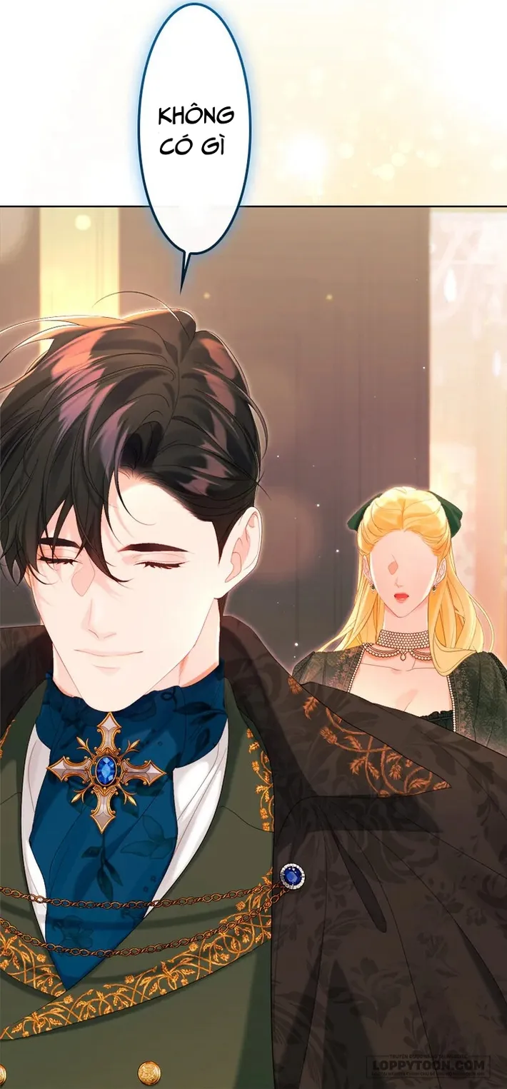 Không Cần Hối Hận - Chap 27 - Trang 132
