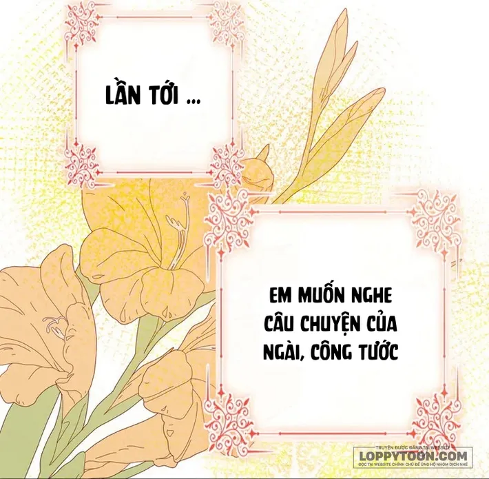 Không Cần Hối Hận - Chap 27 - Trang 134