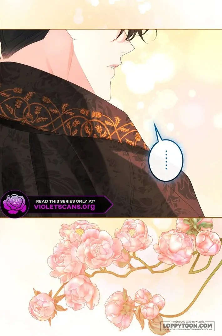 Không Cần Hối Hận - Chap 27 - Trang 139
