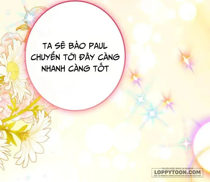 Không Cần Hối Hận - Chap 27 - Trang 143