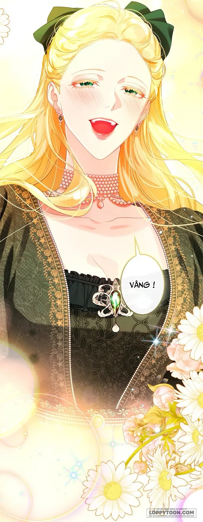 Không Cần Hối Hận - Chap 27 - Trang 144