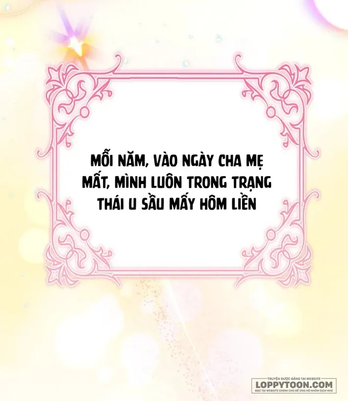 Không Cần Hối Hận - Chap 27 - Trang 145