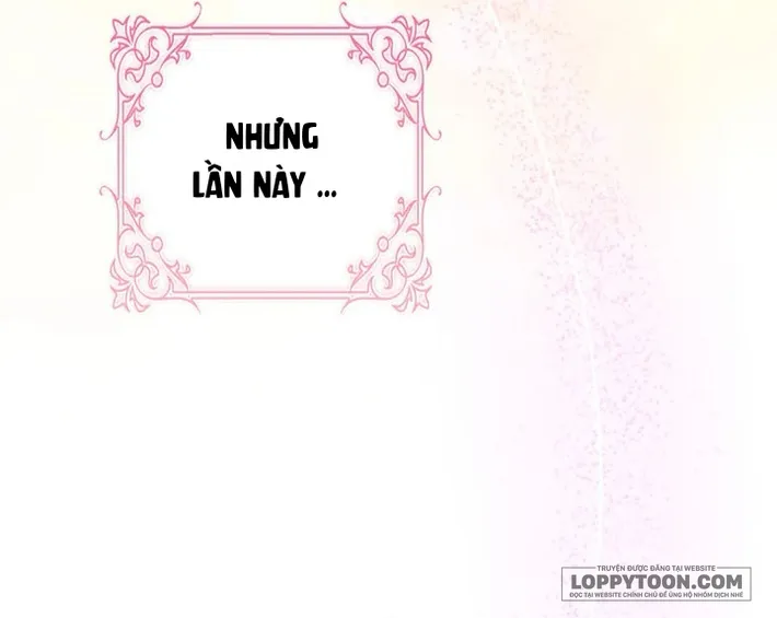 Không Cần Hối Hận - Chap 27 - Trang 146