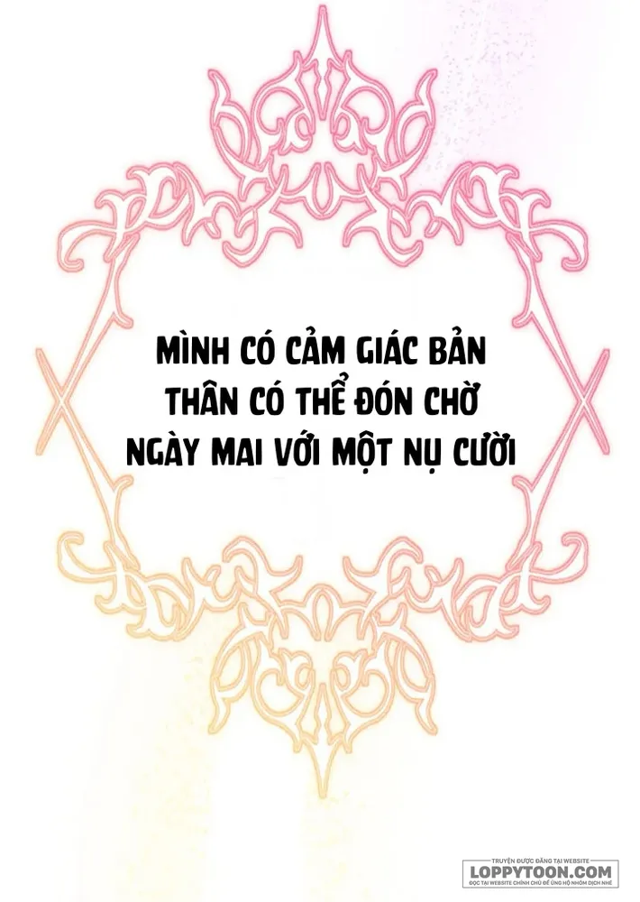 Không Cần Hối Hận - Chap 27 - Trang 147