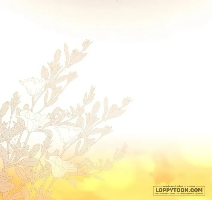 Không Cần Hối Hận - Chap 27 - Trang 28