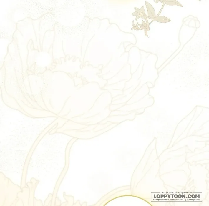 Không Cần Hối Hận - Chap 27 - Trang 30