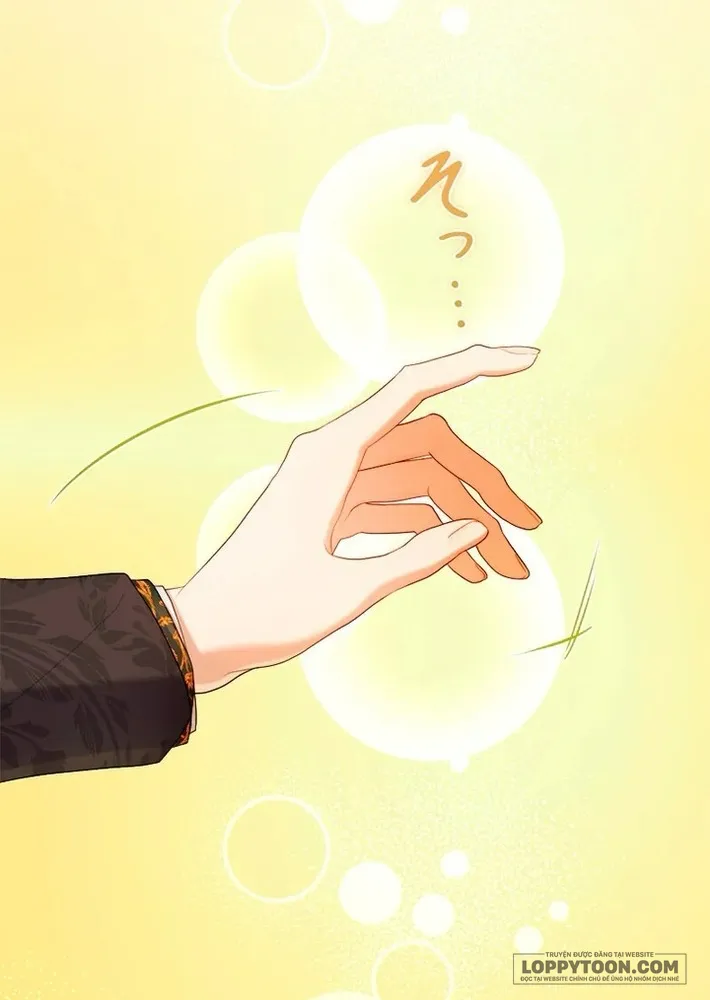 Không Cần Hối Hận - Chap 27 - Trang 35