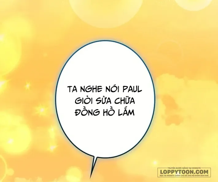 Không Cần Hối Hận - Chap 27 - Trang 37