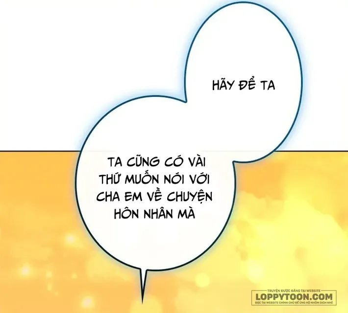 Không Cần Hối Hận - Chap 27 - Trang 42