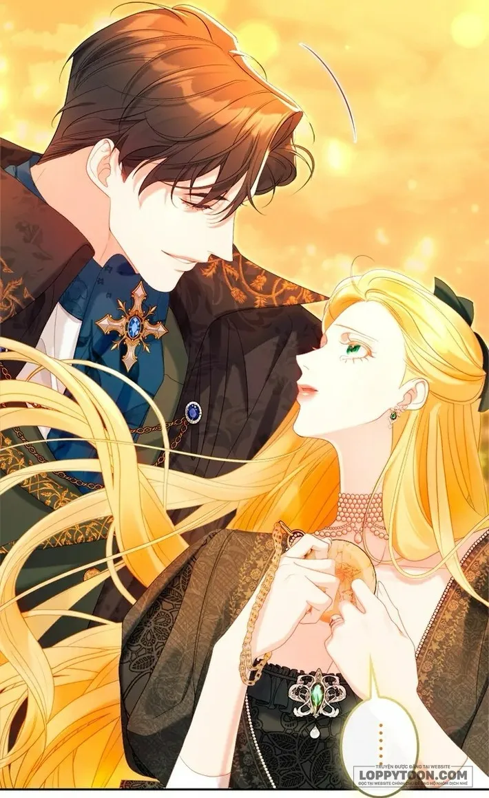 Không Cần Hối Hận - Chap 27 - Trang 43