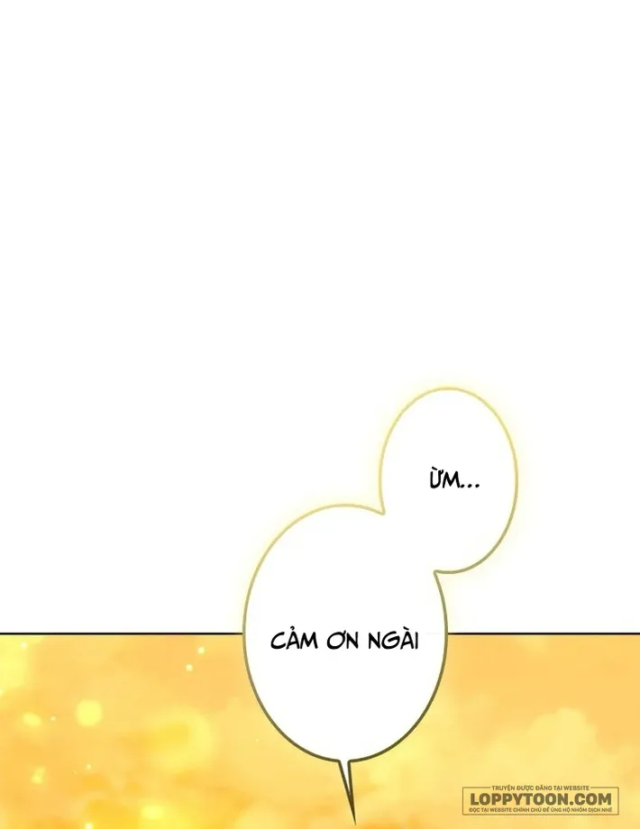 Không Cần Hối Hận - Chap 27 - Trang 45