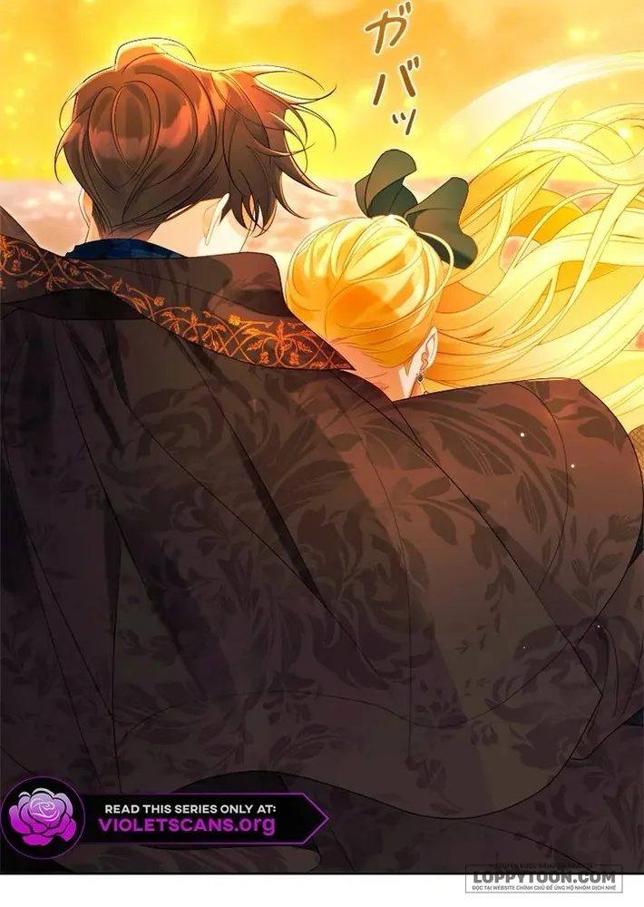 Không Cần Hối Hận - Chap 27 - Trang 46
