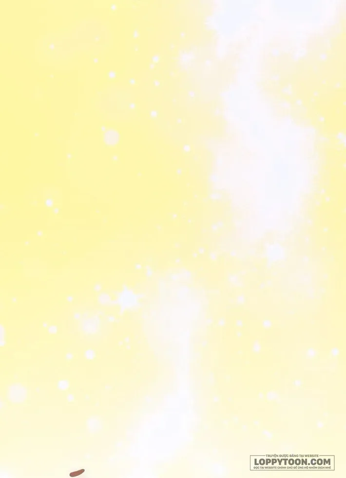 Không Cần Hối Hận - Chap 27 - Trang 49