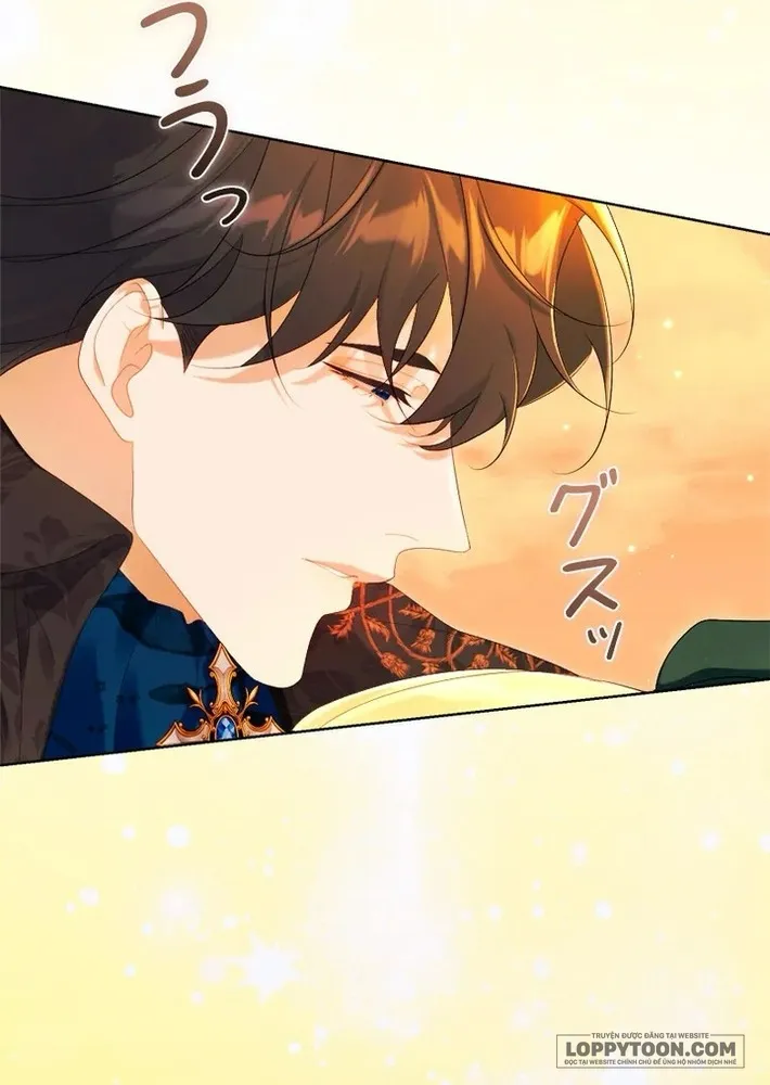 Không Cần Hối Hận - Chap 27 - Trang 50