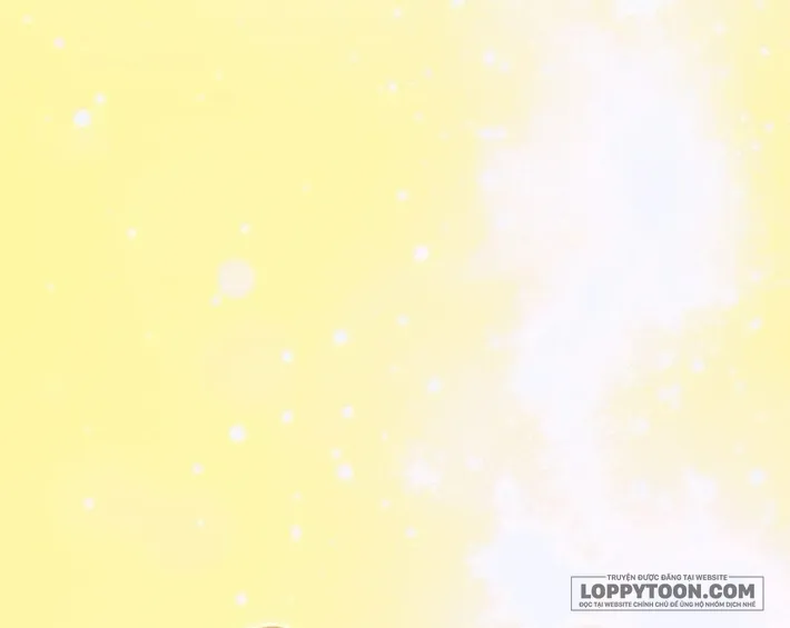 Không Cần Hối Hận - Chap 27 - Trang 51