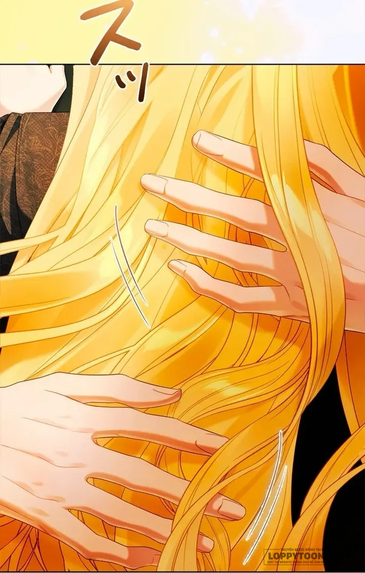 Không Cần Hối Hận - Chap 27 - Trang 52