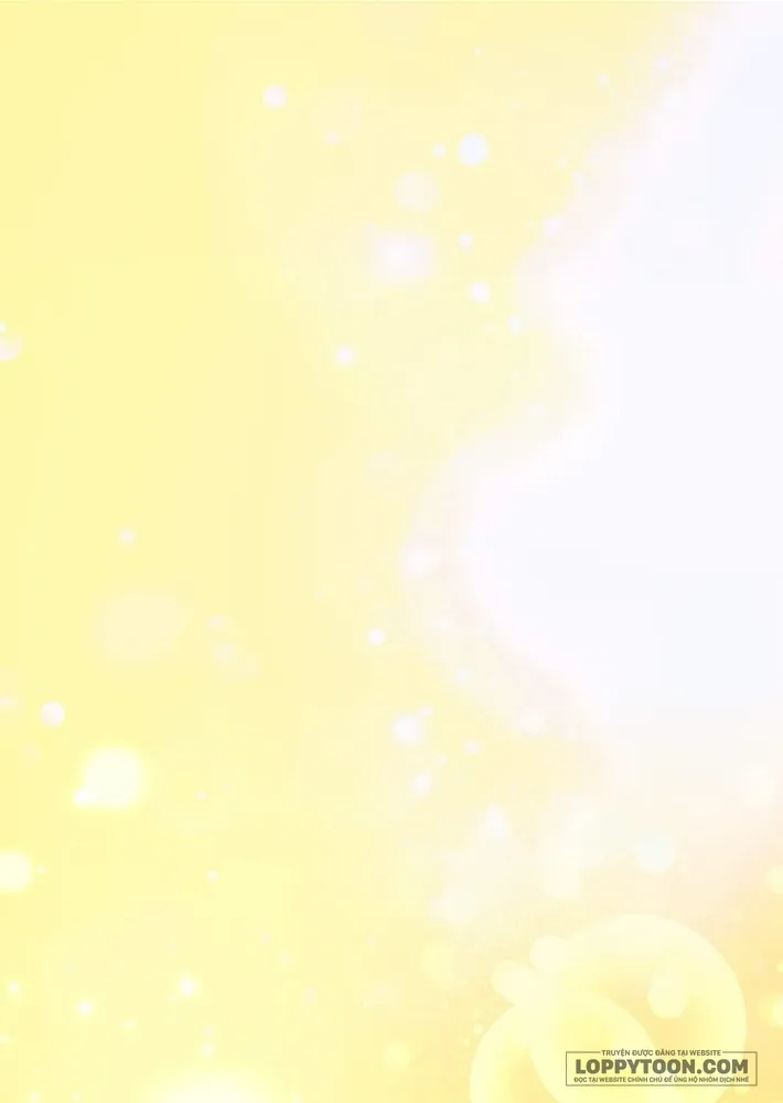 Không Cần Hối Hận - Chap 27 - Trang 53