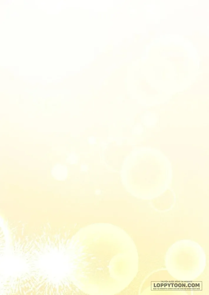 Không Cần Hối Hận - Chap 27 - Trang 56
