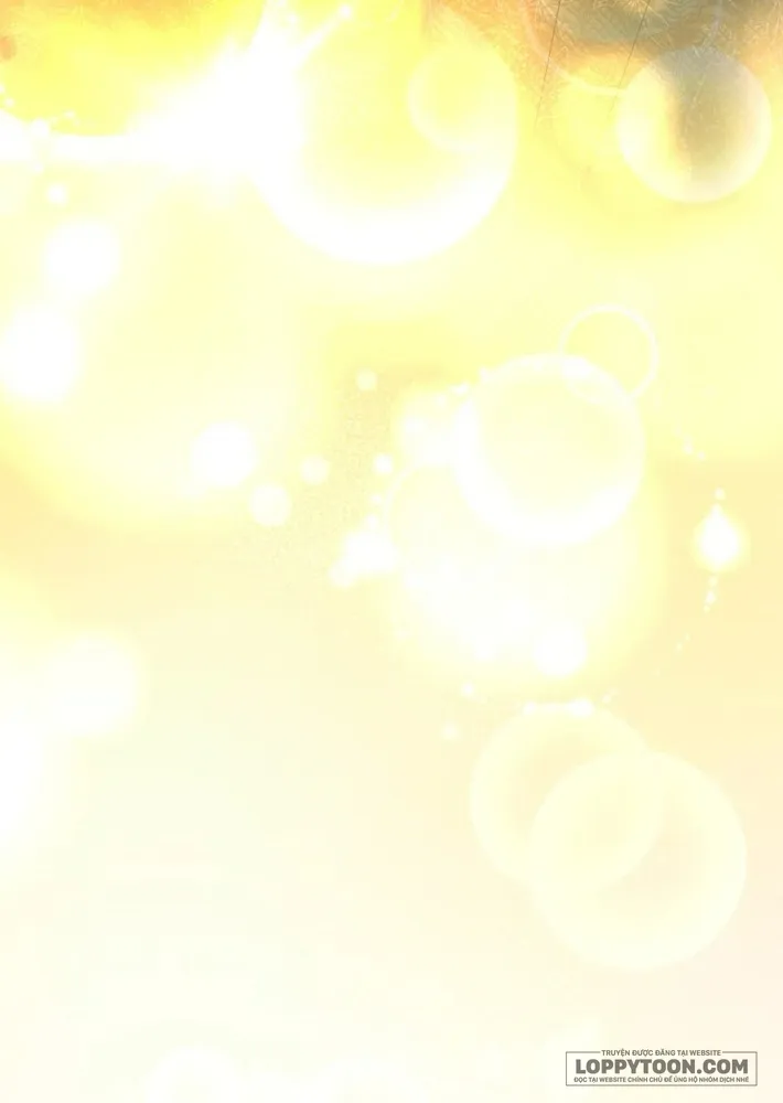 Không Cần Hối Hận - Chap 27 - Trang 58