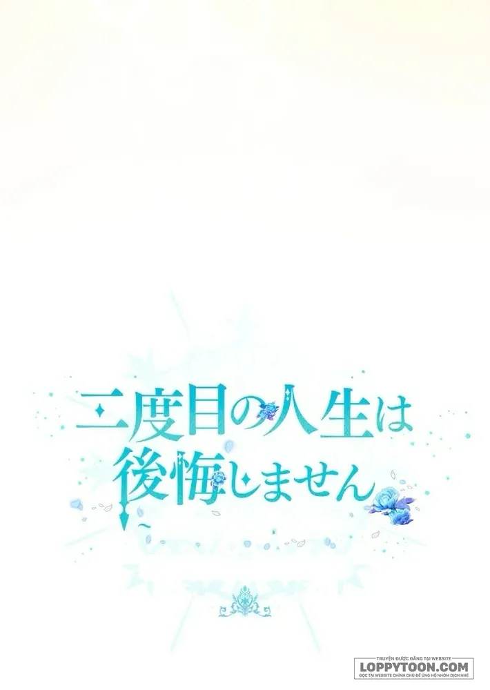 Không Cần Hối Hận - Chap 27 - Trang 59