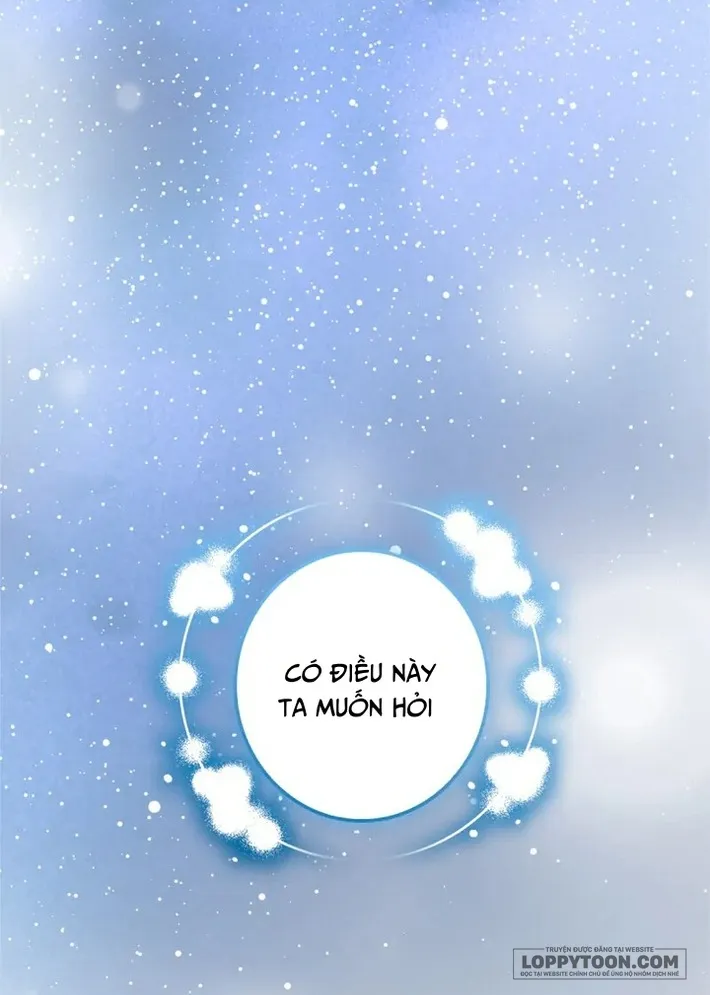 Không Cần Hối Hận - Chap 27 - Trang 68