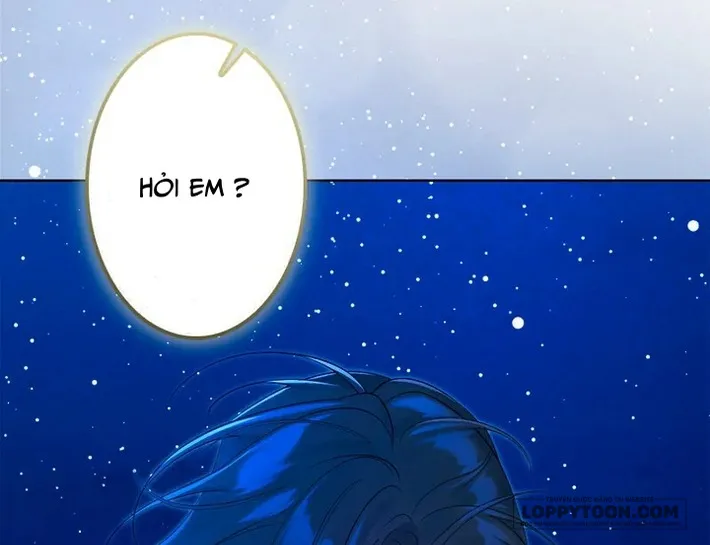 Không Cần Hối Hận - Chap 27 - Trang 70