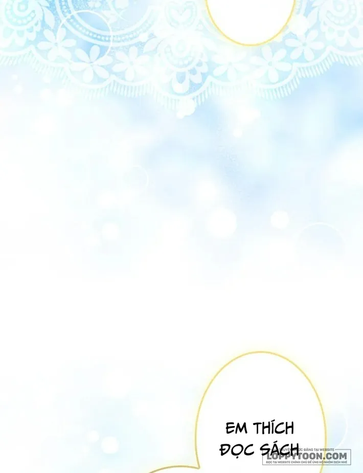 Không Cần Hối Hận - Chap 27 - Trang 74
