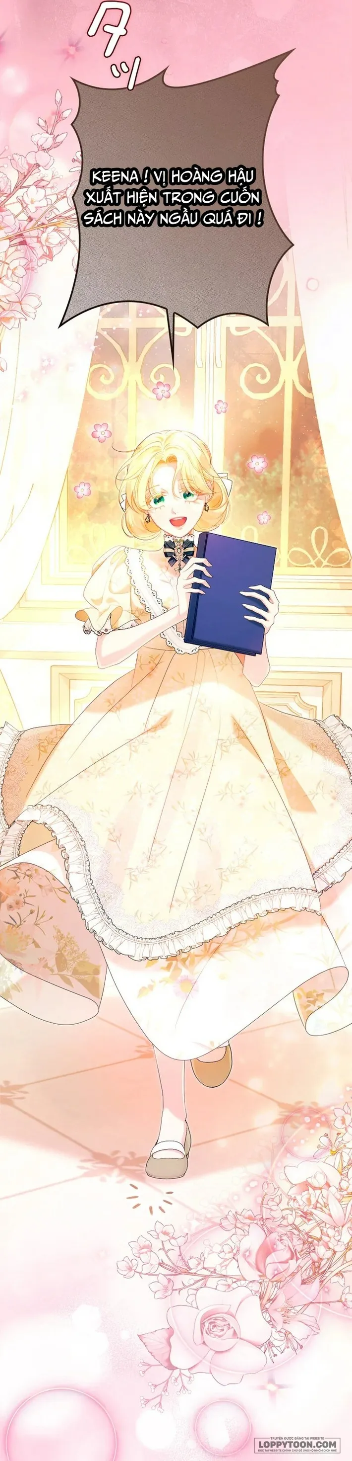 Không Cần Hối Hận - Chap 27 - Trang 78