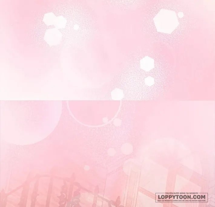 Không Cần Hối Hận - Chap 27 - Trang 80
