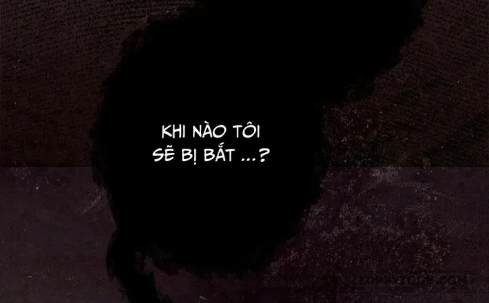 Không Cần Hối Hận - Chap 27 - Trang 9