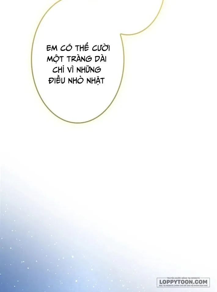 Không Cần Hối Hận - Chap 27 - Trang 87