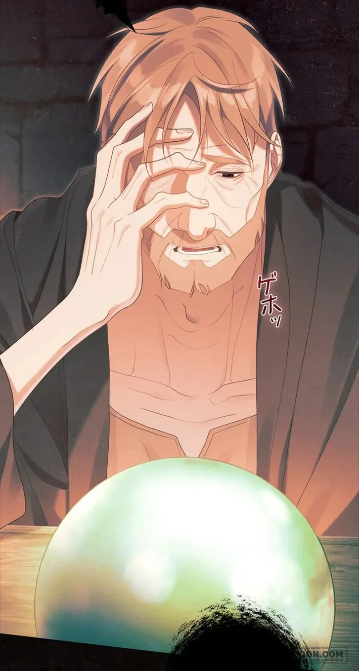 Không Cần Hối Hận - Chap 27 - Trang 10