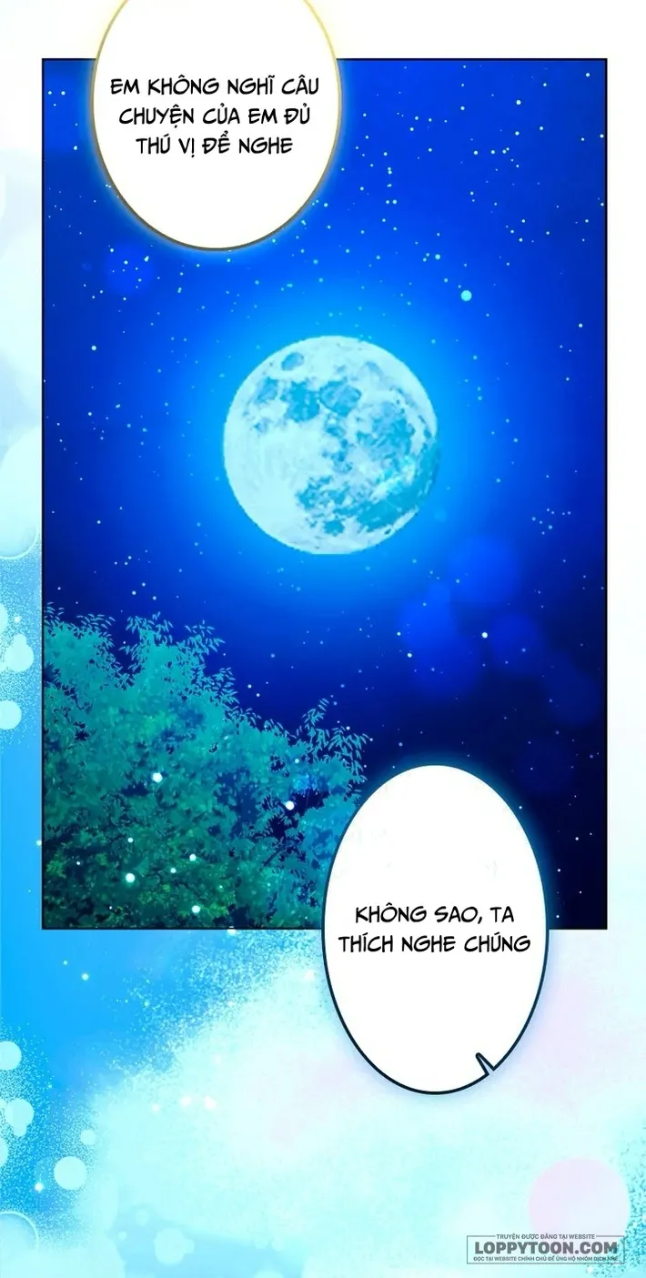 Không Cần Hối Hận - Chap 27 - Trang 92