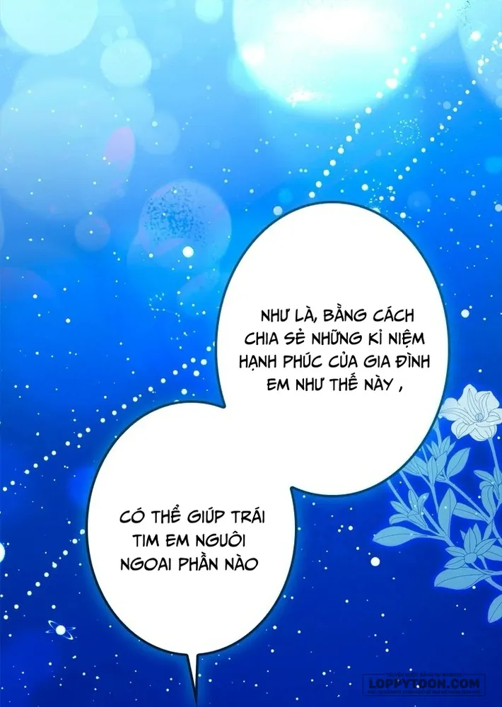 Không Cần Hối Hận - Chap 27 - Trang 93