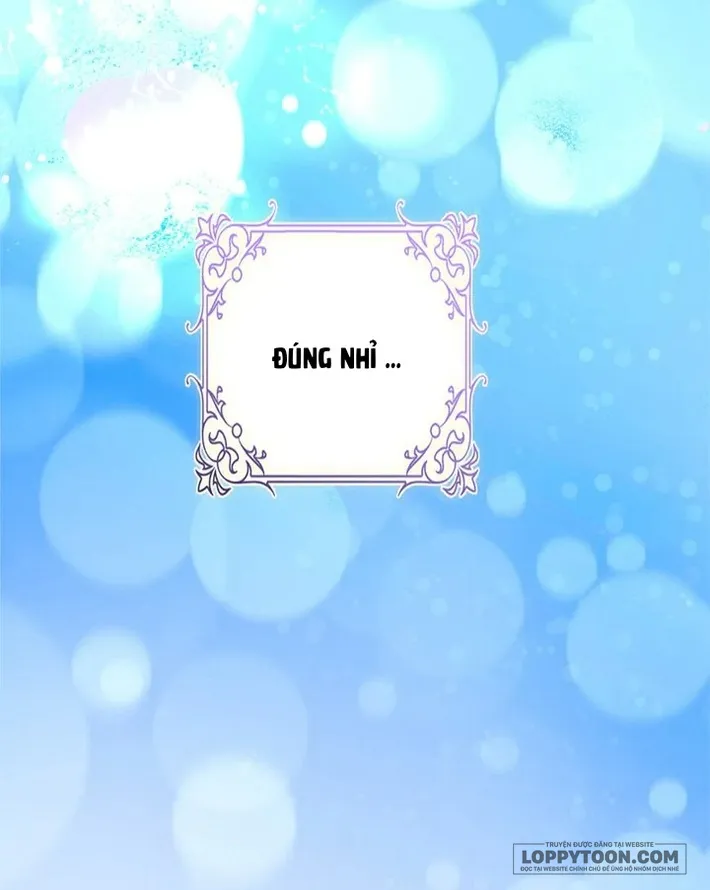 Không Cần Hối Hận - Chap 27 - Trang 95