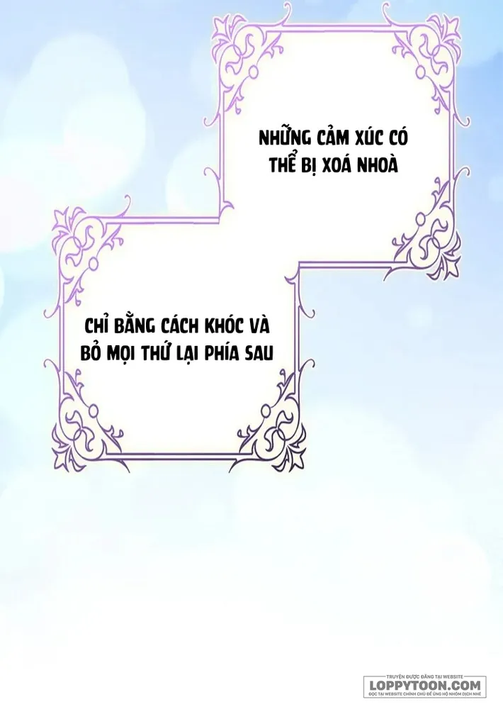 Không Cần Hối Hận - Chap 27 - Trang 96