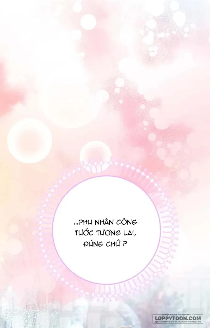 Không Cần Hối Hận - Chap 28 - Trang 103