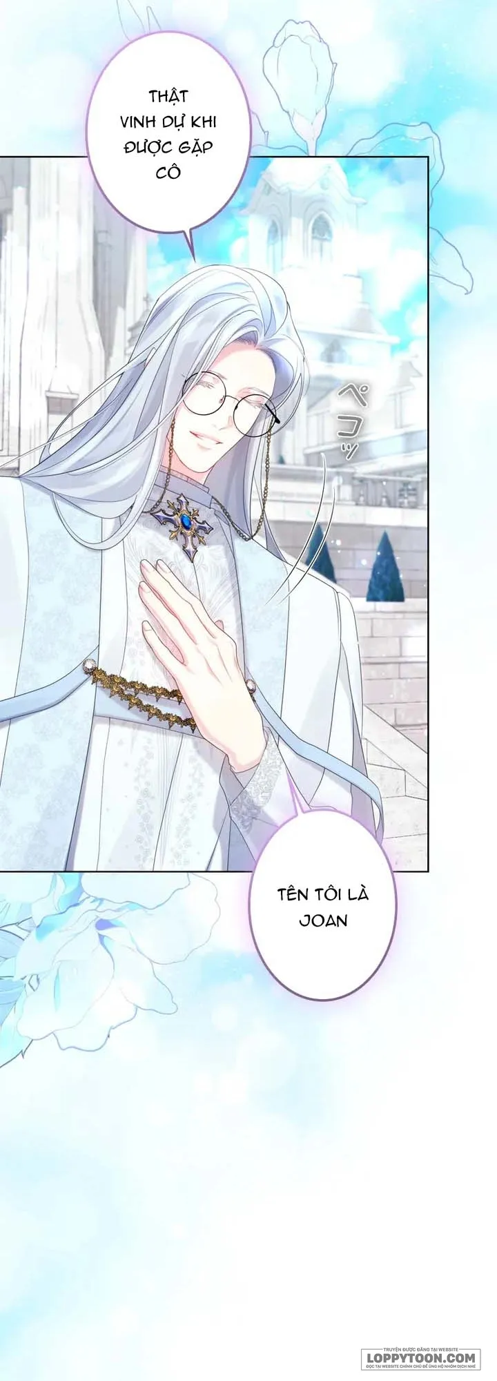 Không Cần Hối Hận - Chap 28 - Trang 106