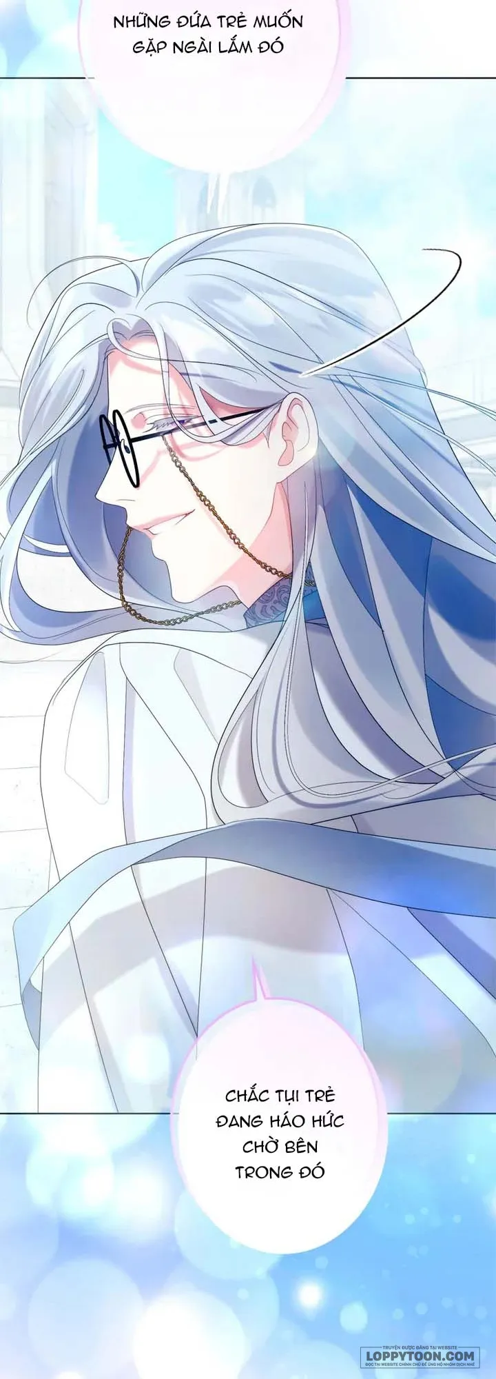Không Cần Hối Hận - Chap 28 - Trang 112