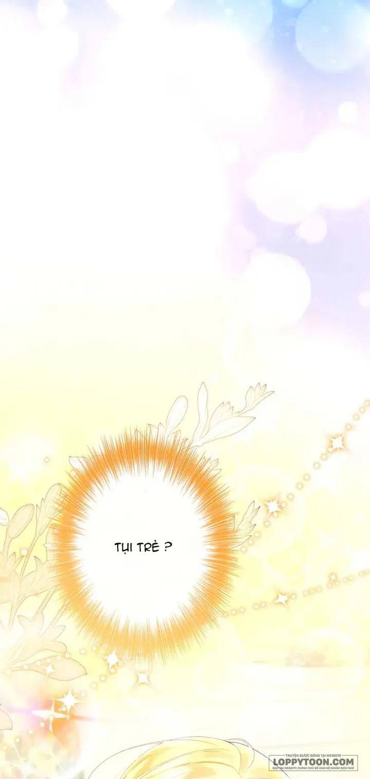 Không Cần Hối Hận - Chap 28 - Trang 113