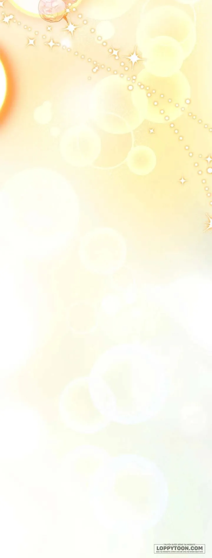 Không Cần Hối Hận - Chap 28 - Trang 117