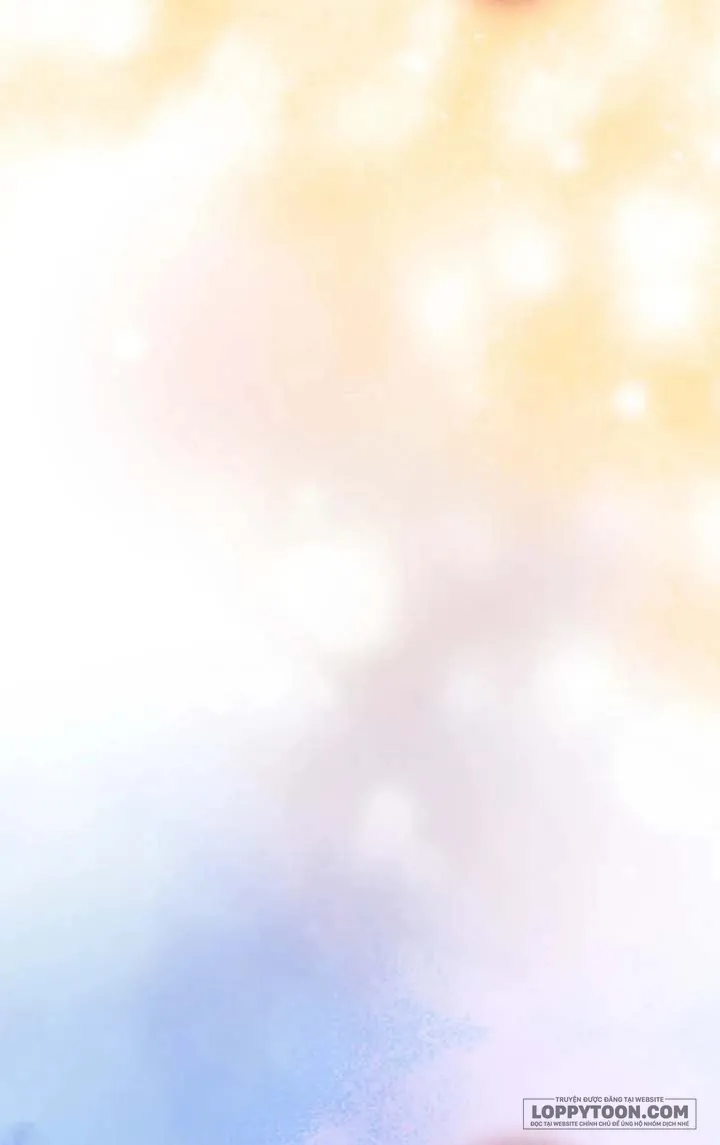 Không Cần Hối Hận - Chap 28 - Trang 14