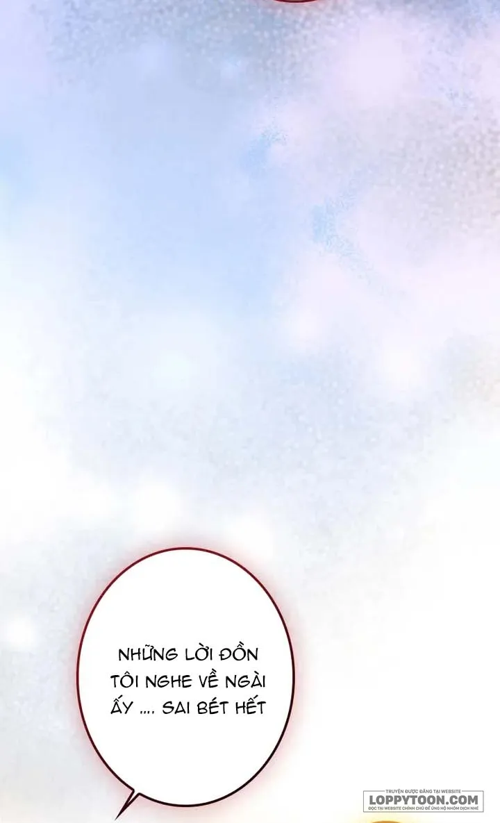 Không Cần Hối Hận - Chap 28 - Trang 16