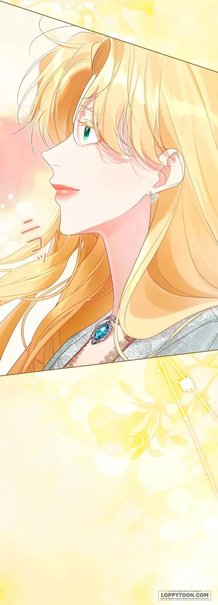 Không Cần Hối Hận - Chap 28 - Trang 22