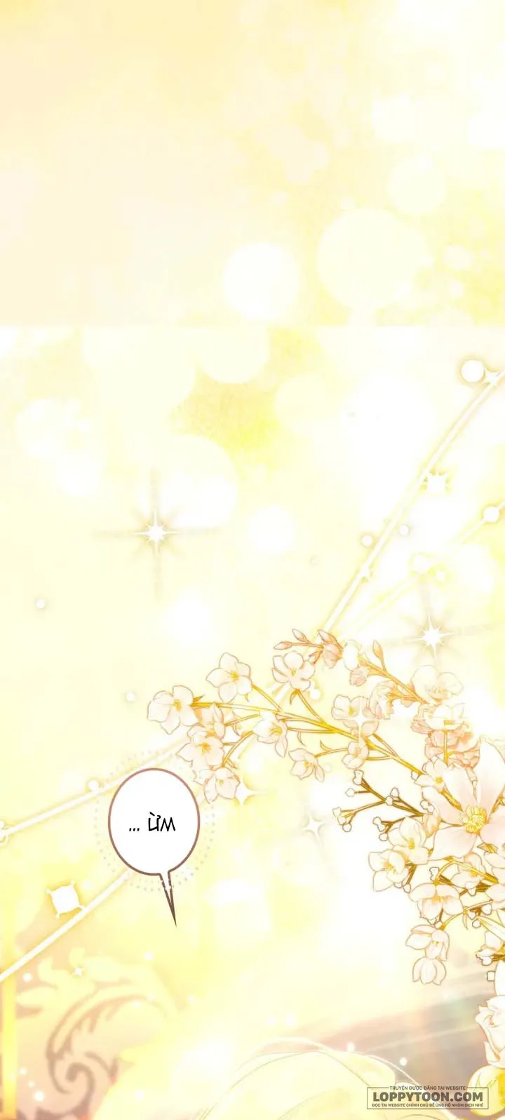 Không Cần Hối Hận - Chap 28 - Trang 23